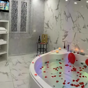 dream-catania.taorminaitalyhotels.com/