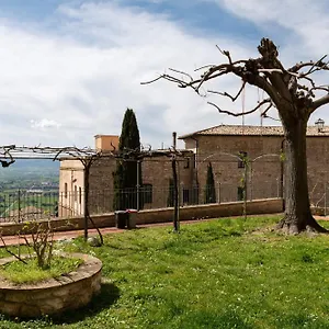 casa-giardina.hotels-perugia.com/