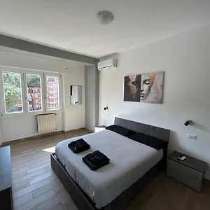 casa-lino.it-romehotels.com/